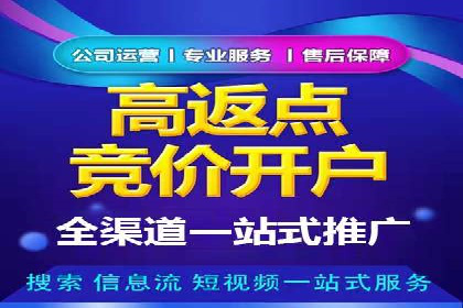 百度竞价排名实战经验分享：从失败到成功的转变