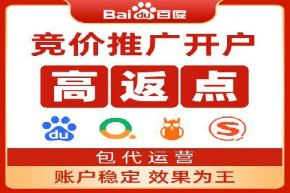 百度推广价格策略：成功案例分享